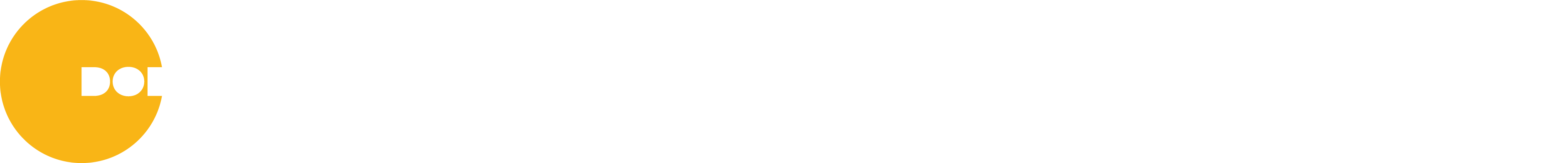 Journal of Innovative Business and Management