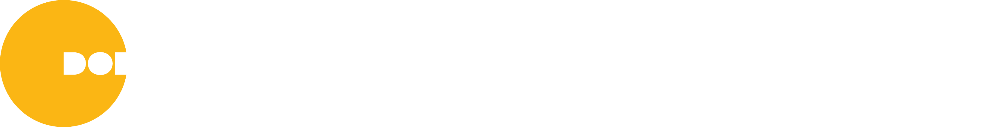 Mednarodno inovativno poslovanje